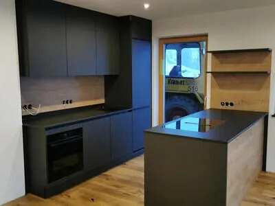 Küchen Bild 6