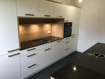 Küchen Bild 39