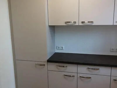 Küchen Bild 27